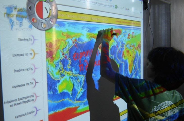 Odoo - Sample 3 for three columns