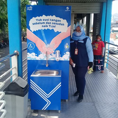 Odoo - Sample 3 for three columns